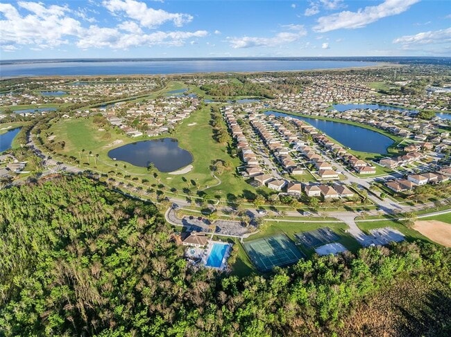 Building Photo - 1002 Belvoir Dr