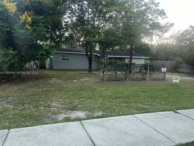 Building Photo - 6632 Edgewater Dr