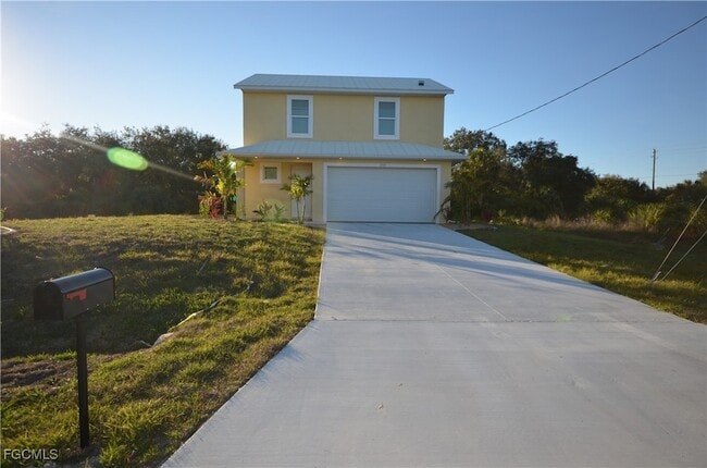 Building Photo - 272 Pelton Cir
