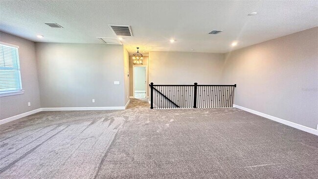 Building Photo - 3806 Savanna Palms Ct