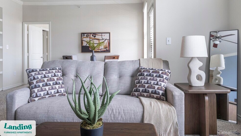 Primary Photo - 8989 West Rd