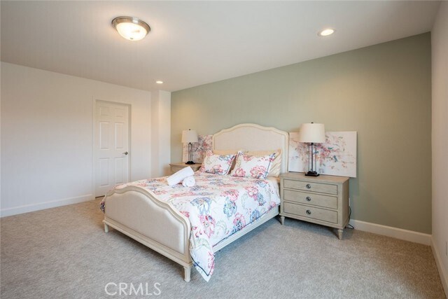 Building Photo - 4453 Camellia Ct