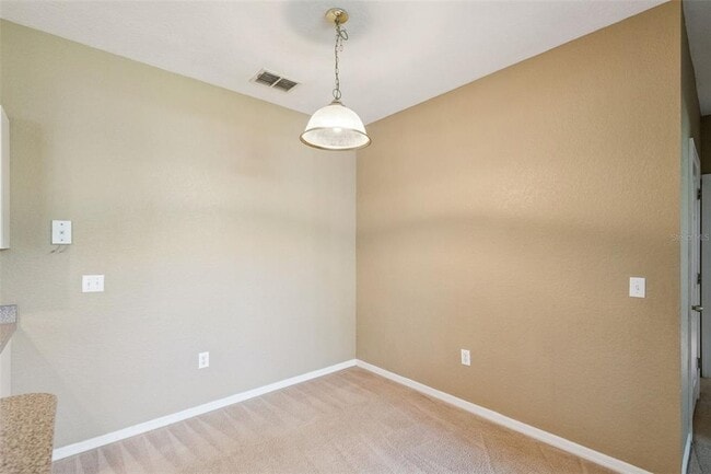 Building Photo - 825 Grand Regency Pointe