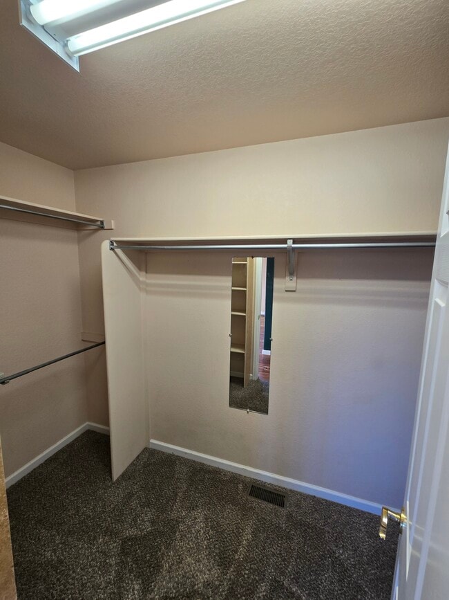 Building Photo - 6911 US-24