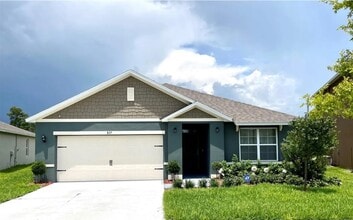 Building Photo - 837 Cuyahoga Dr