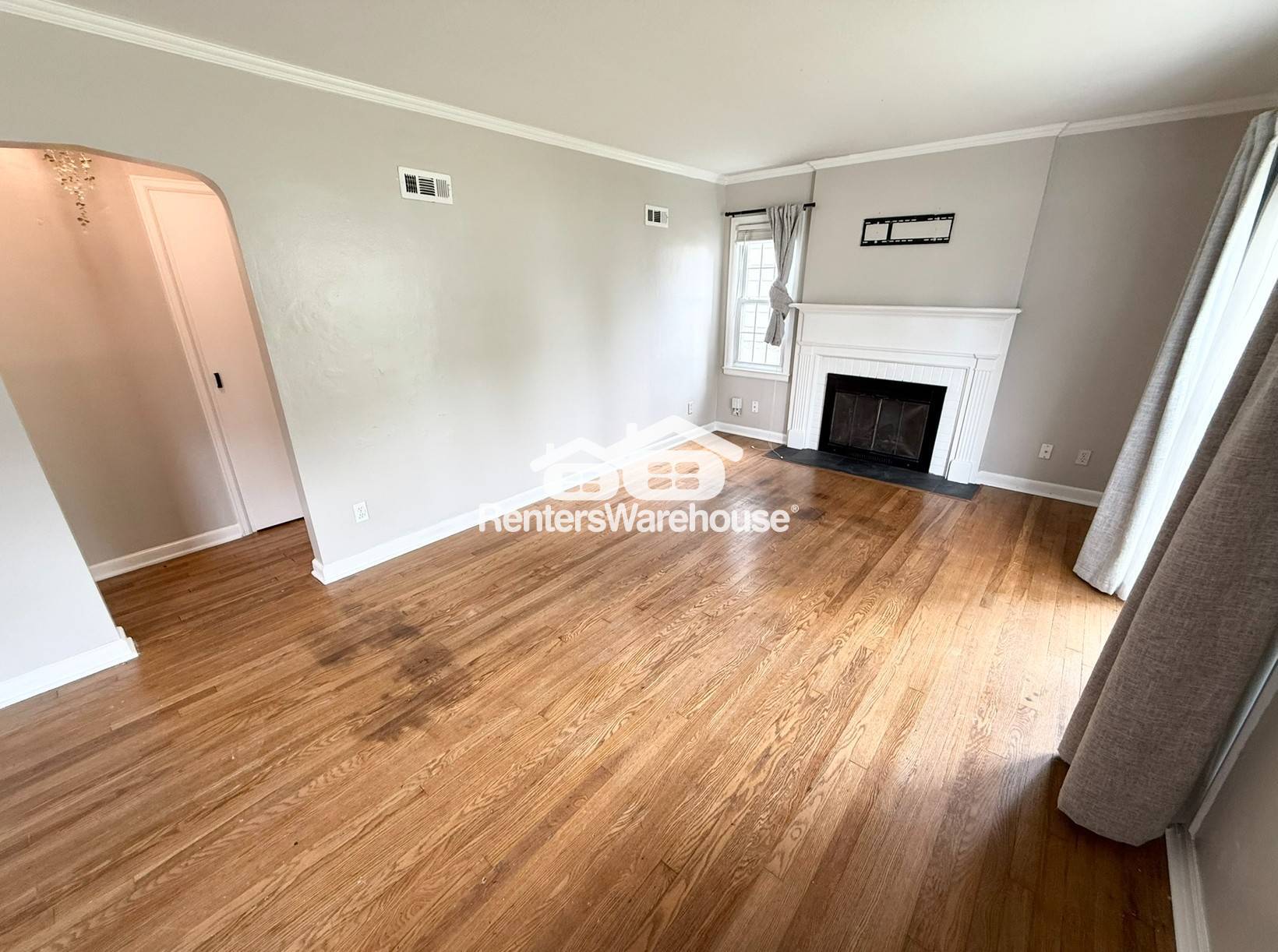Building Photo - 5100 W 51st Terrace