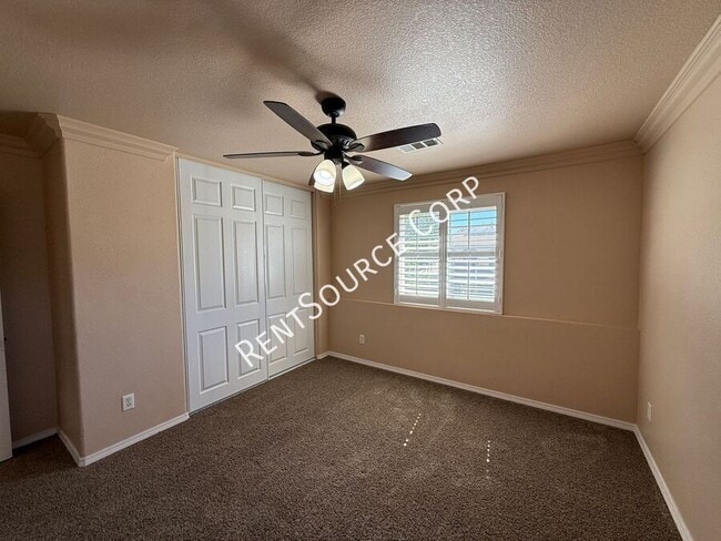 Building Photo - 1311 Ponderosa Dr