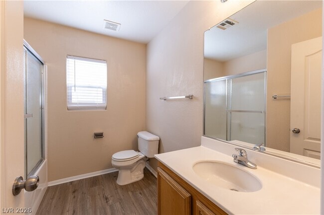 Building Photo - 5009 Granite Creek Ct