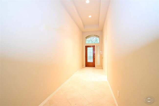 Building Photo - 20222 Benton Springs Ln