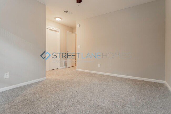 Building Photo - NOW OFFERING HALF OFF THE FIRST FULL MONTH...