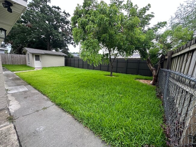 Building Photo - 3014 W Arch St