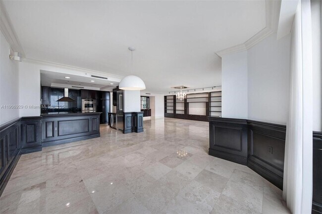 Building Photo - 3201 NE 183rd St