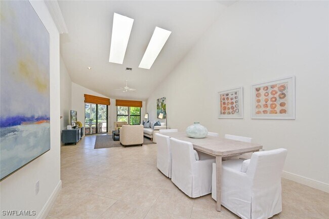 Building Photo - 6631 Trident Way