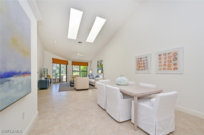 Primary Photo - 6631 Trident Way