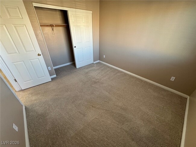 Building Photo - 8905 Skyline Peak Ct