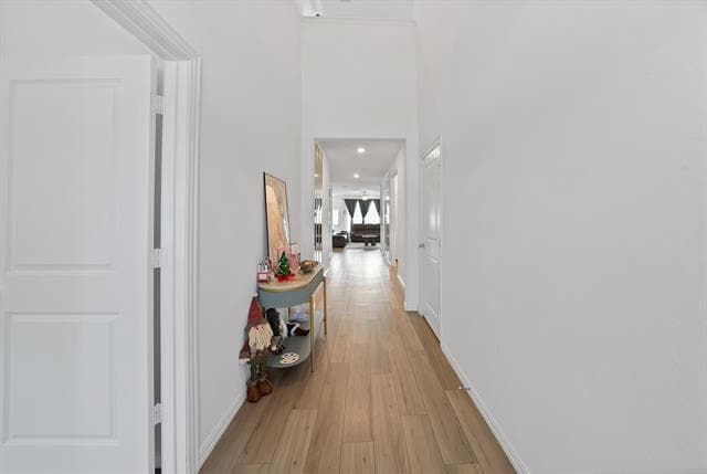 Building Photo - 3309 Chasemoor Dr