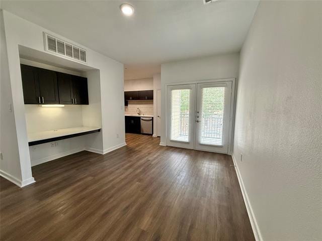 Building Photo - 6740 Windhaven Pkwy