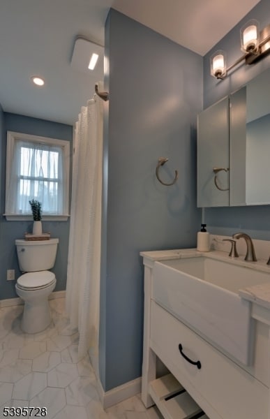 Building Photo - 666 Bloomfield Ave