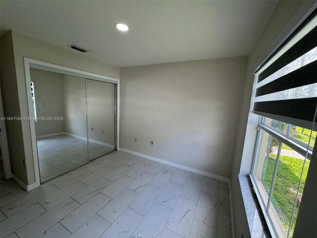 Building Photo - 11237 SW 246th St