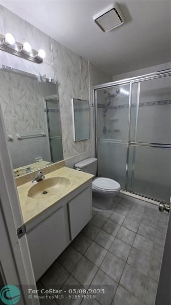 Building Photo - 11188 Royal Palm Blvd