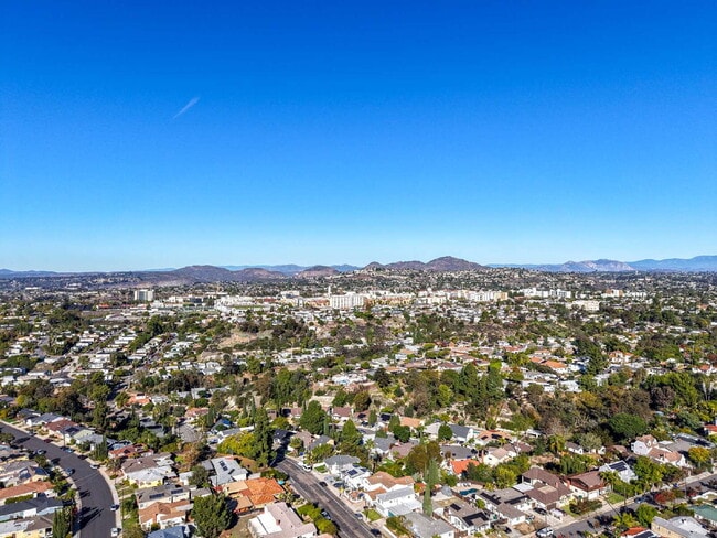 Building Photo - !!! OPEN HOUSE !!! - Sunday, May 17th From 11:00pm to 3:00pm - 1/2 Mile from SDSU - Fully Furnish...