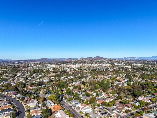 Building Photo - Headline *!*! MOVE-IN SPECIAL - .5 MILES FROM SDSU !*!* Private rooms are only $1,500/month until...