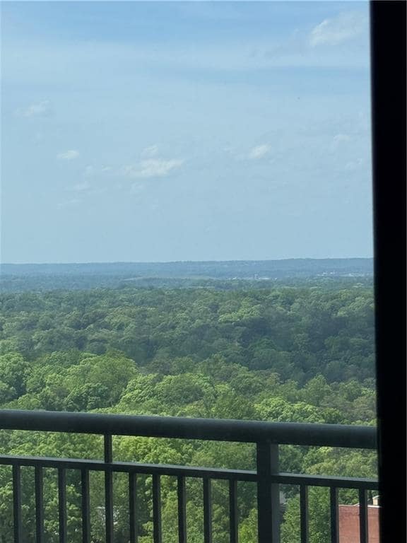 Building Photo - 3040 Peachtree Rd NW