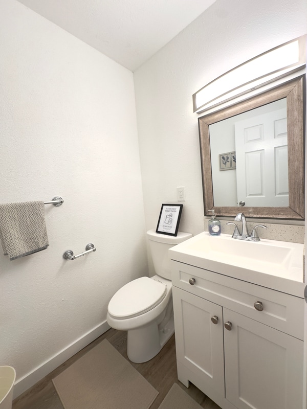 Building Photo - 3309 S Proctor St