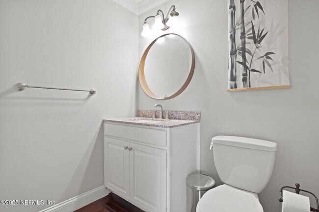 Building Photo - 36 A1A N