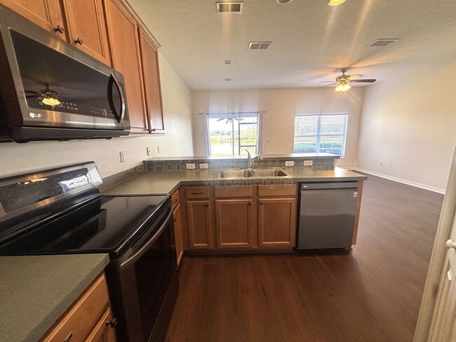 Building Photo - 2169 Brancaster Cir