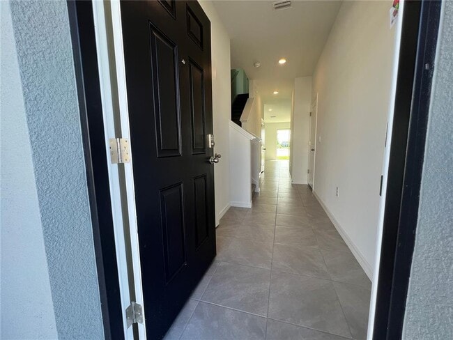 Building Photo - 131 Mangrove Shade Cir