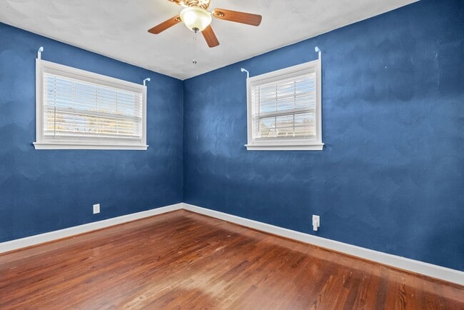 Building Photo - Now Available in Chesapeake!