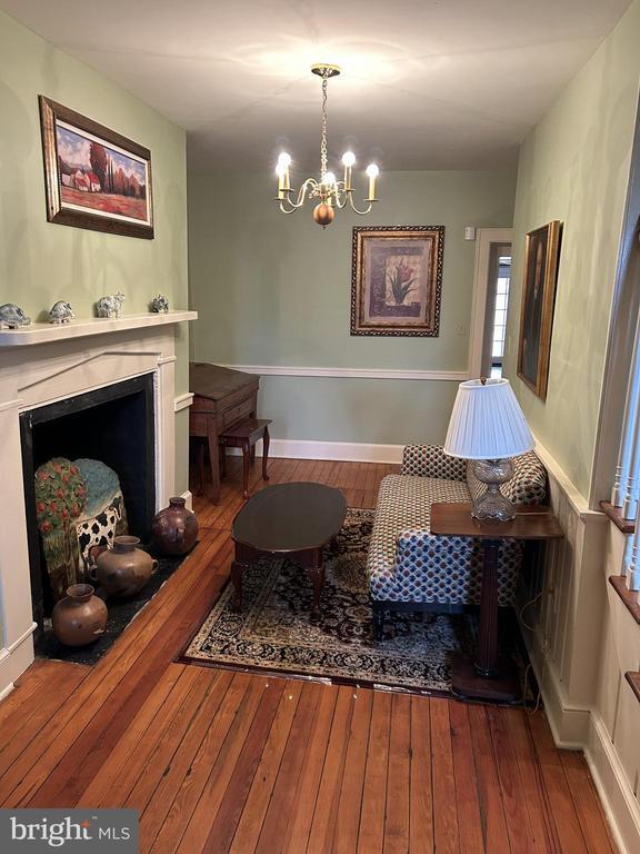 Building Photo - 13252 Harpers Ferry Rd