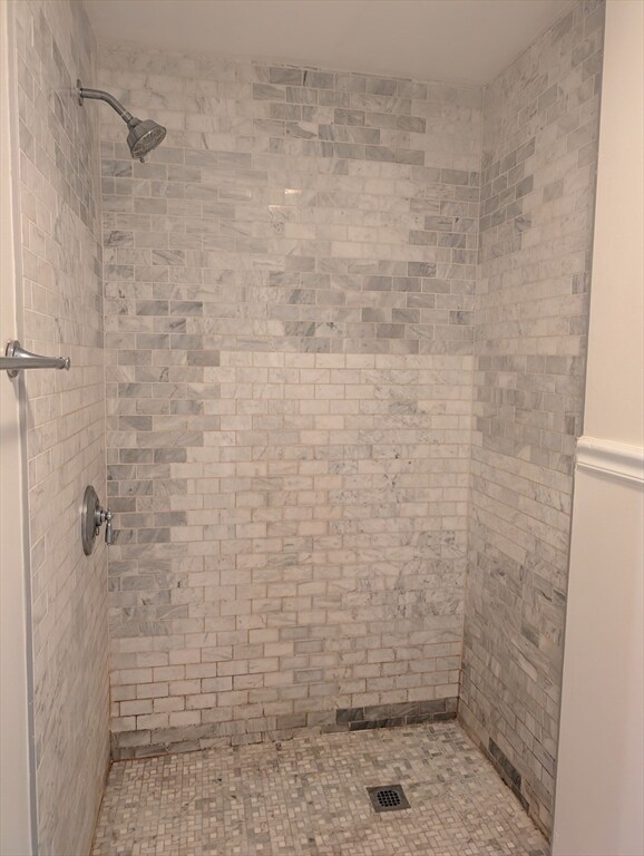 Building Photo - 43 Bowdoin St