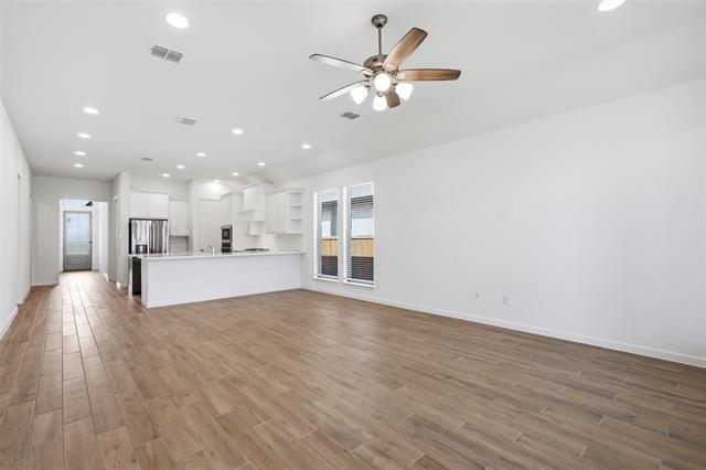 Building Photo - 1459 Kingswell Ln