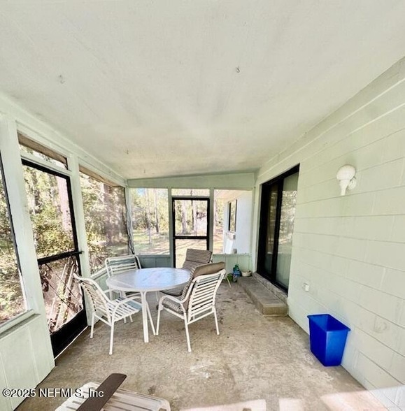 Building Photo - 3475 Baker Rd