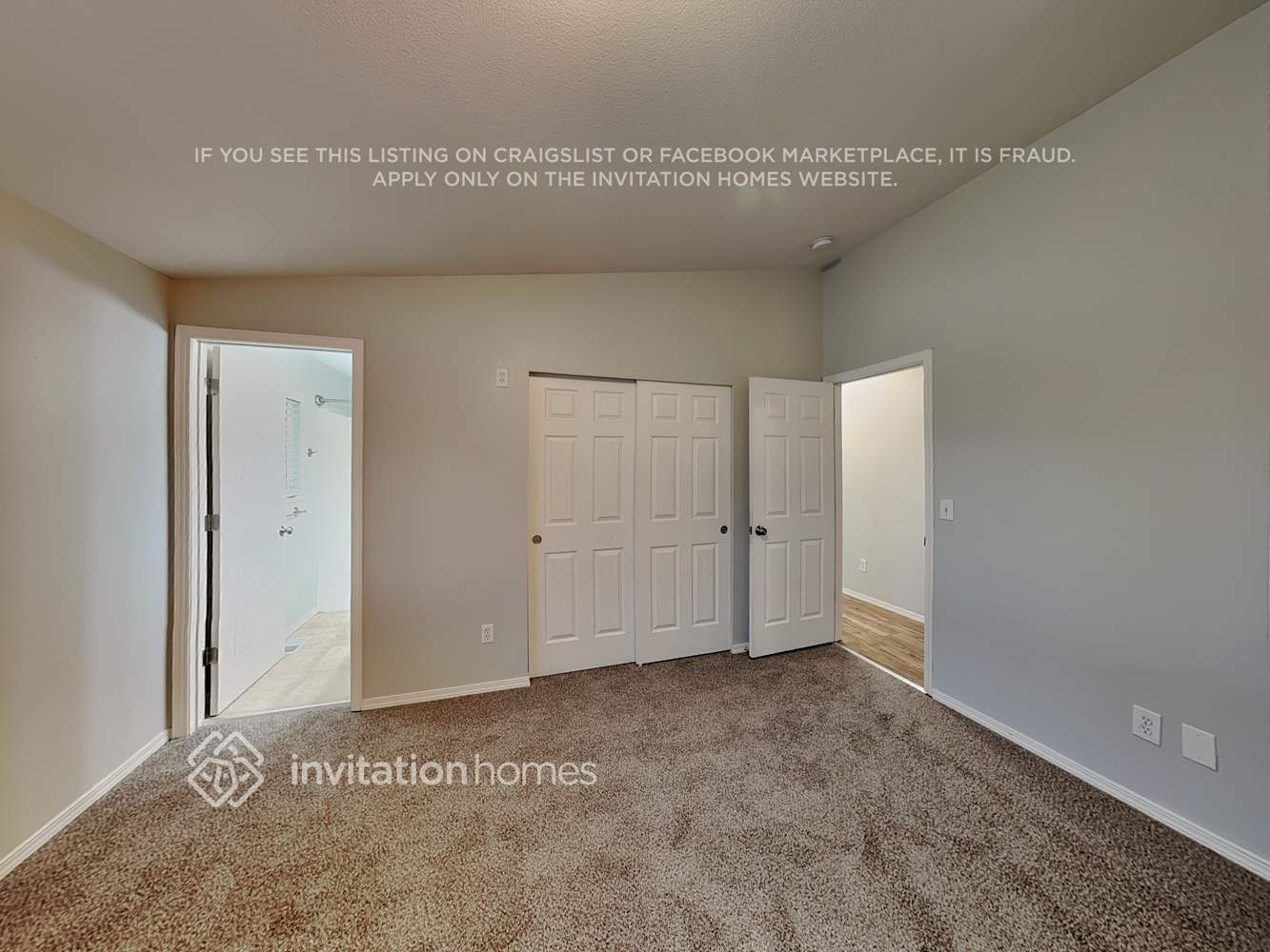 Building Photo - 19606 Peak Pl