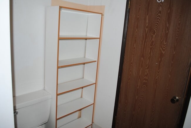 Building Photo - 112 Ridgemont Dr