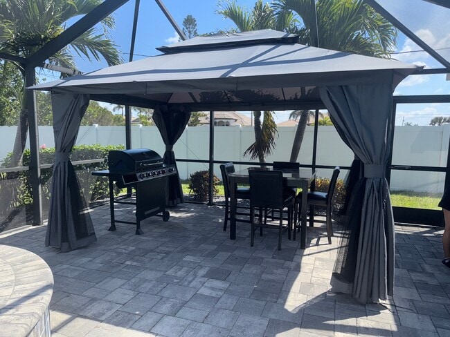 Building Photo - 1107 SW 41st Terrace