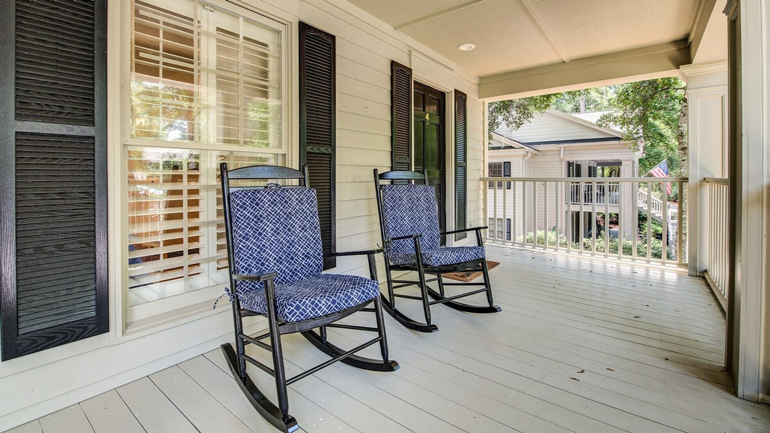 Building Photo - 14 Stillwood Dr