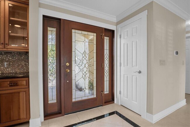 Building Photo - 309 Buttonwood Ln