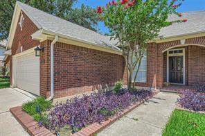 Building Photo - 10138 Cassandra Dr