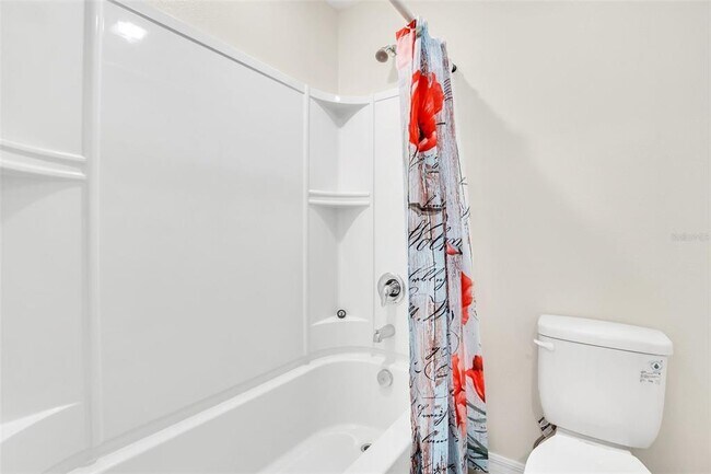 Building Photo - 1919 Tropical Palms Cir