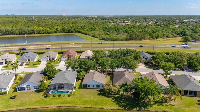 Building Photo - 3145 Stonehurst Cir