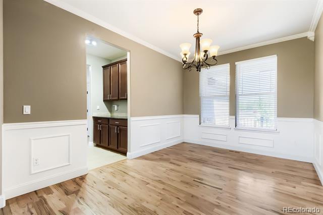Building Photo - 23763 E Eads Dr