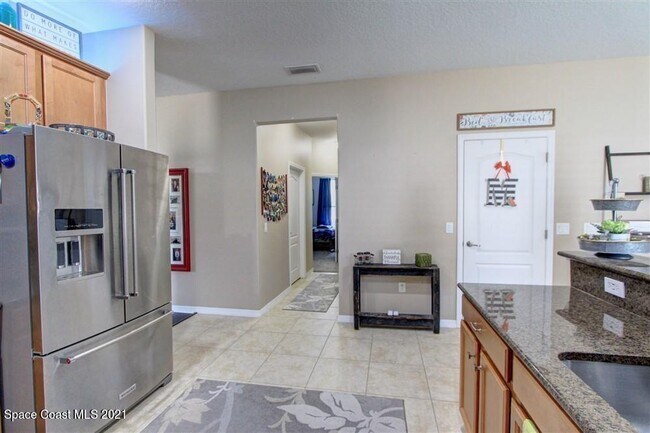 Building Photo - 3280 Recco Pl