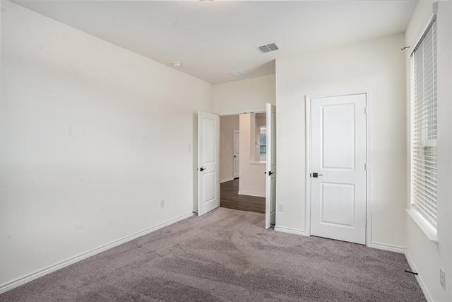 Building Photo - 15043 Tethys Wy