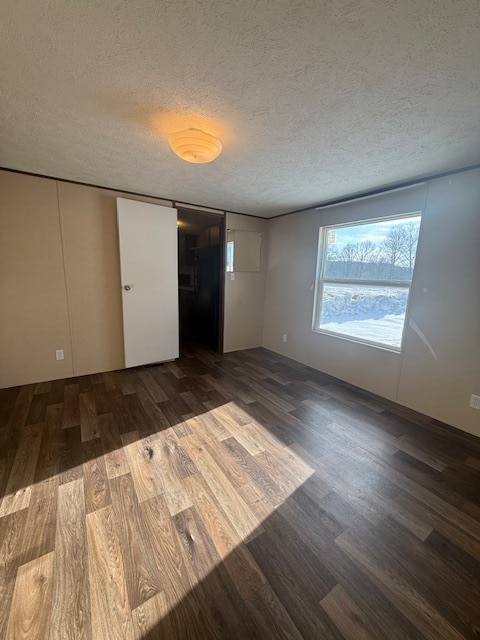 Building Photo - 4643 Township Rd 222