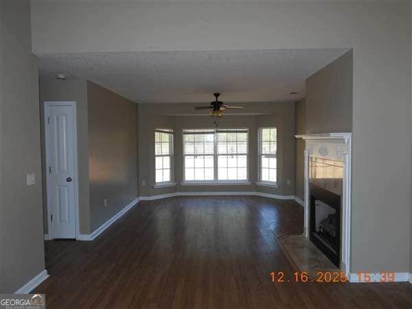 Building Photo - 172 Lincoln Way