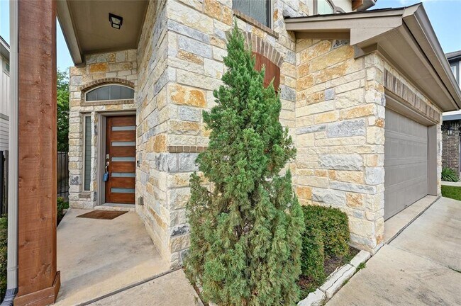 Building Photo - 9713 Briny Shell Wy